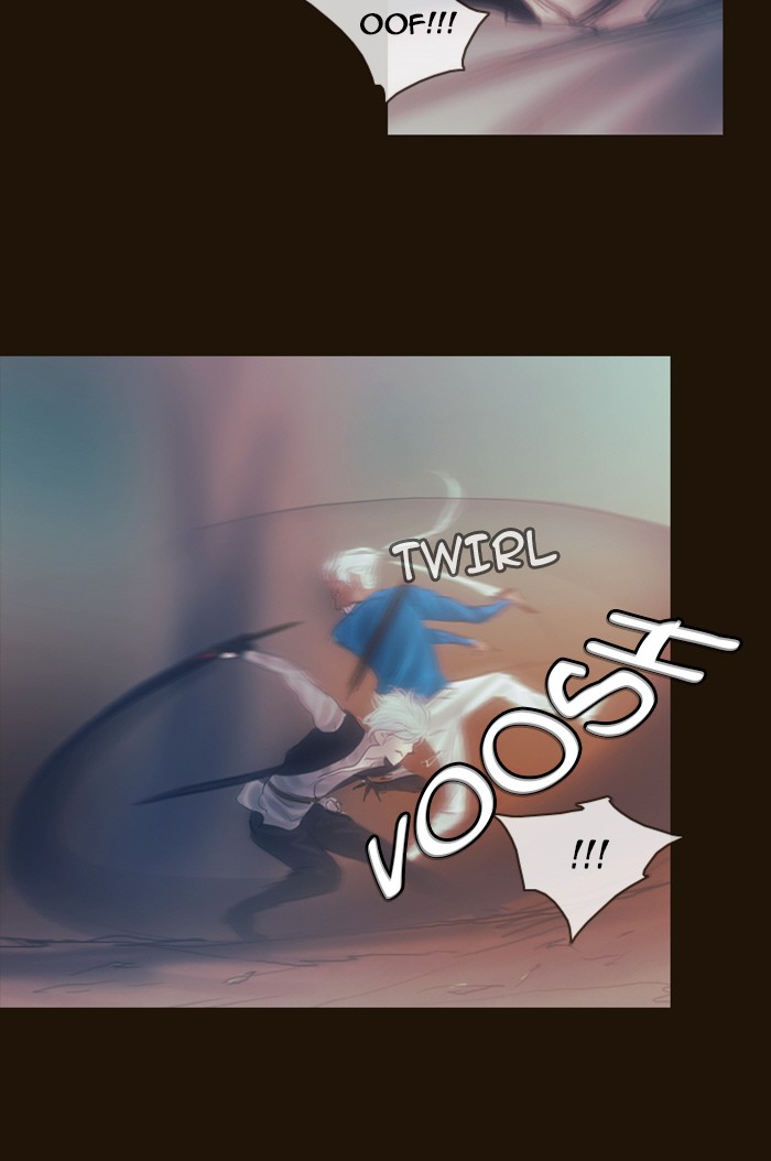 Page 47 of Chapter 205