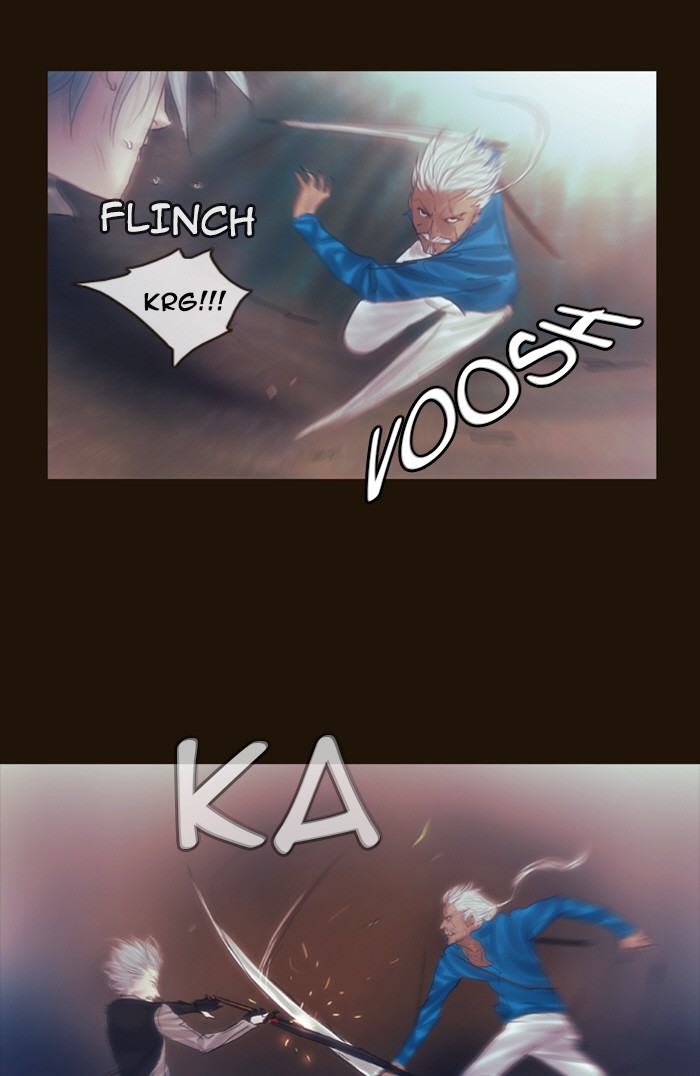 Page 51 of Chapter 205