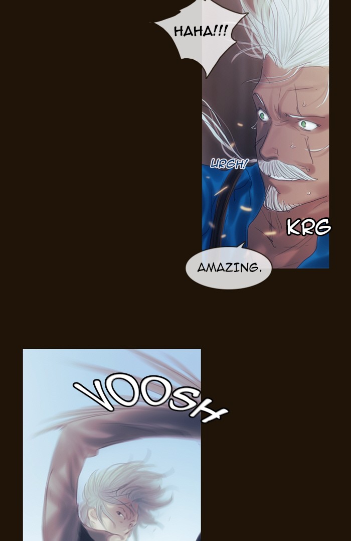Page 54 of Chapter 205