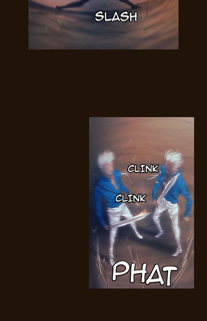Page 56 of Chapter 205