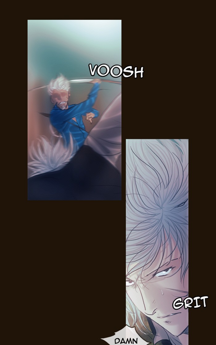 Page 57 of Chapter 205