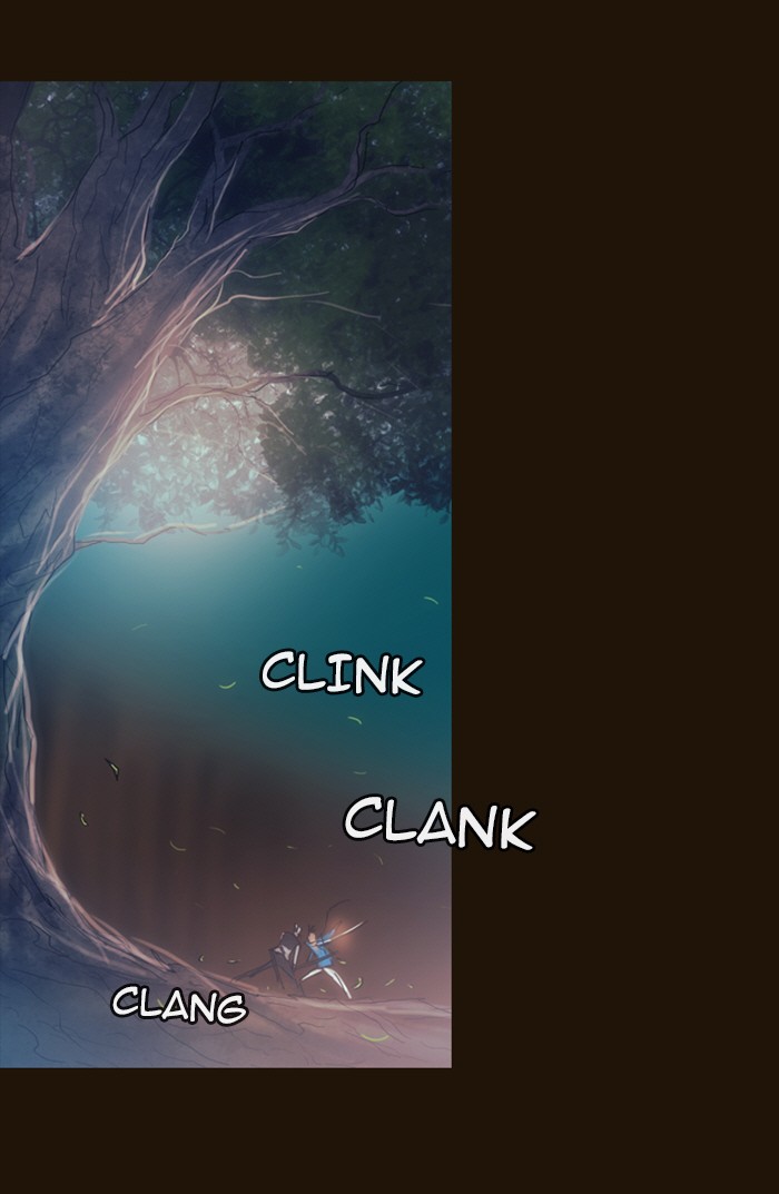 Page 59 of Chapter 205
