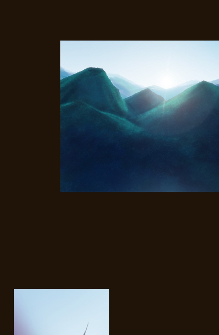 Page 60 of Chapter 205