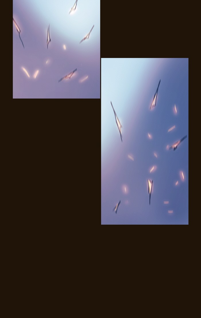 Page 61 of Chapter 205