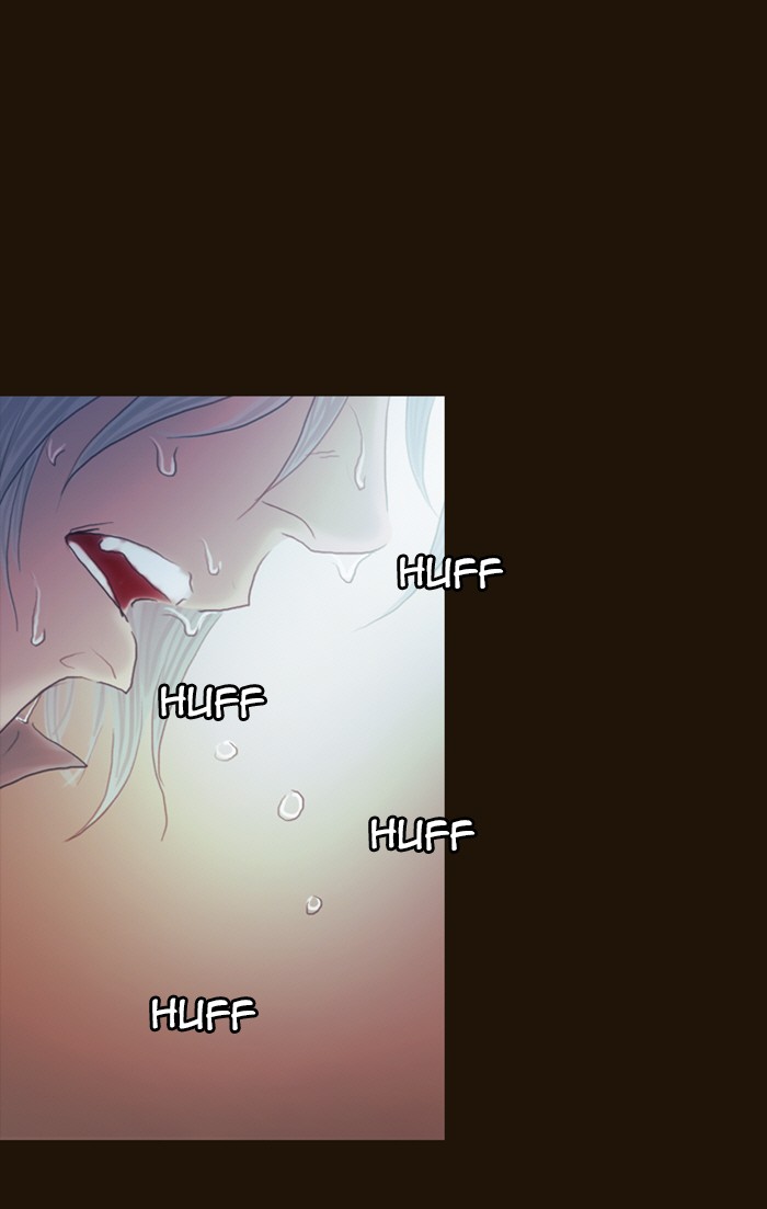 Page 62 of Chapter 205
