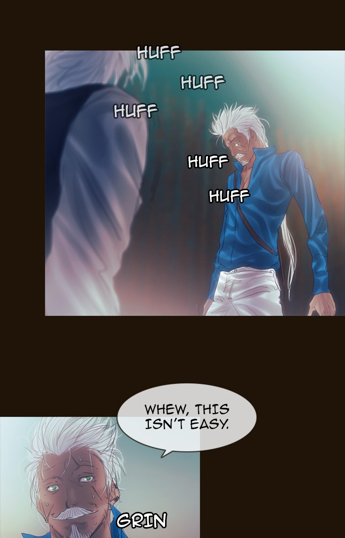Page 63 of Chapter 205