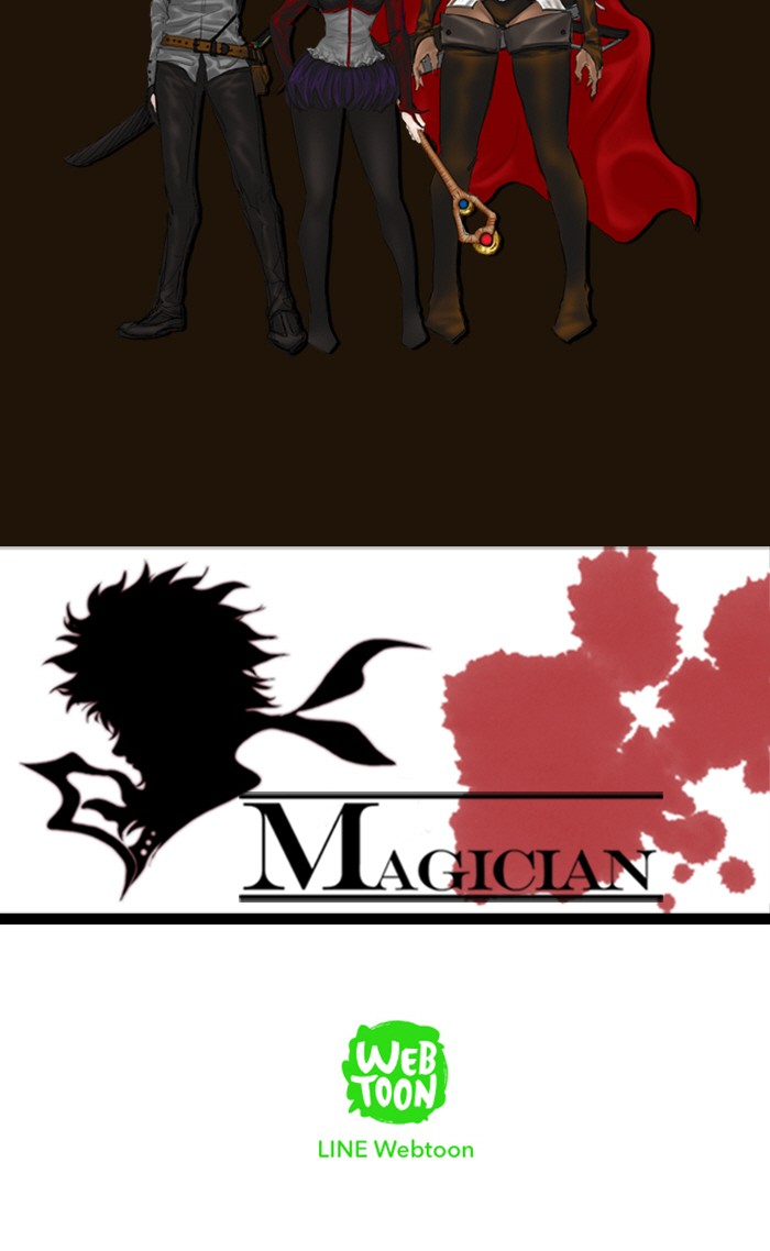 Page 66 of Chapter 205