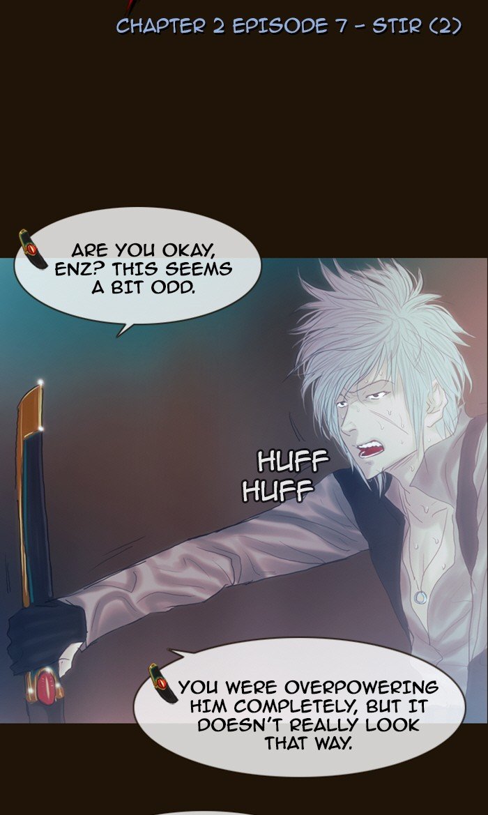 Page 3 of Chapter 206