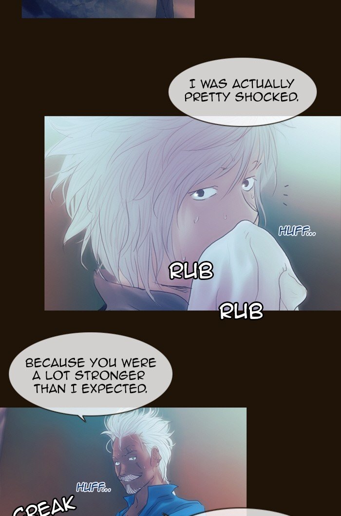 Page 6 of Chapter 206