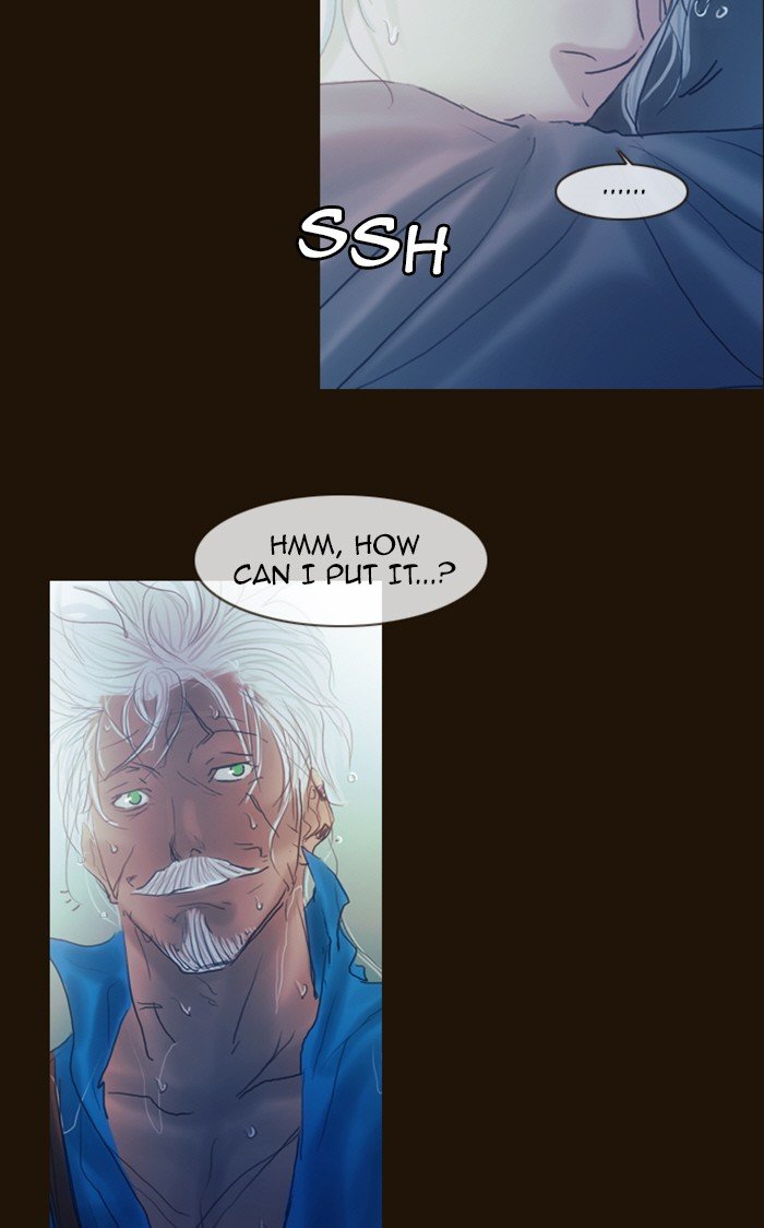 Page 10 of Chapter 206
