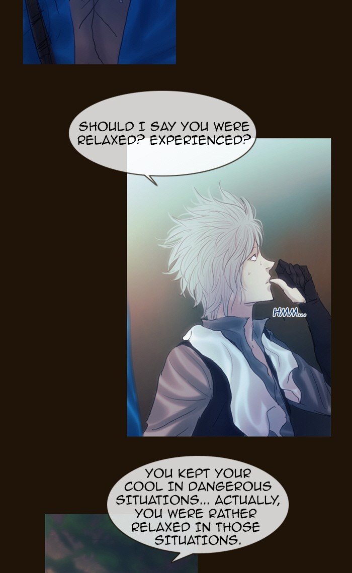 Page 11 of Chapter 206