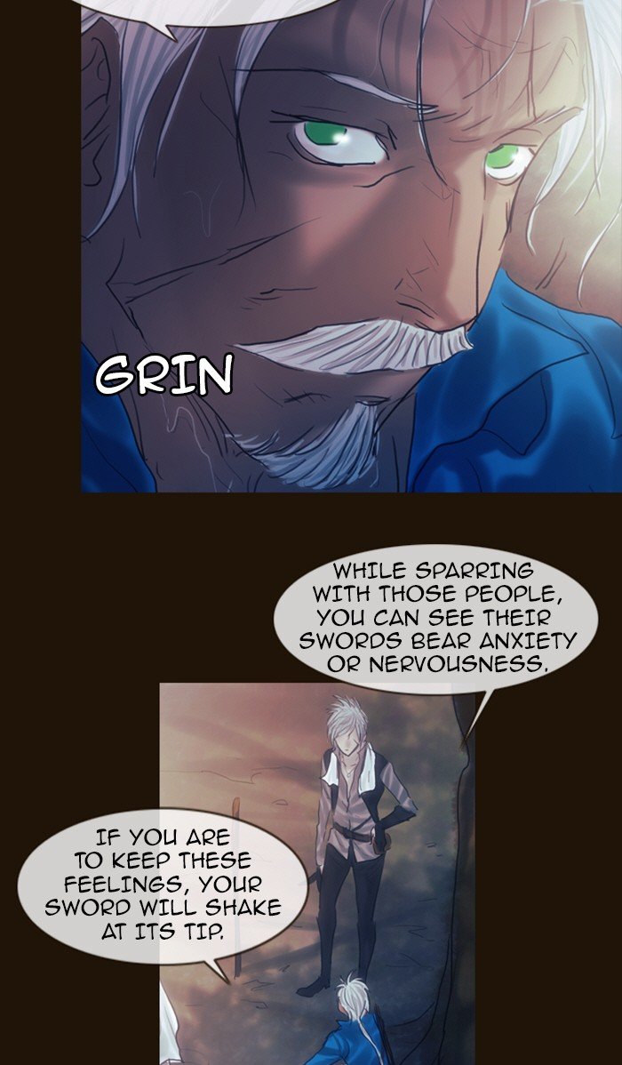 Page 20 of Chapter 206
