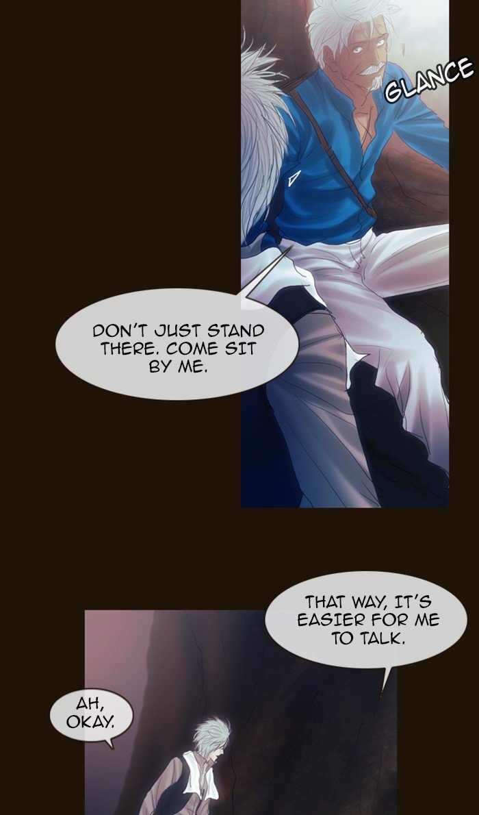 Page 22 of Chapter 206