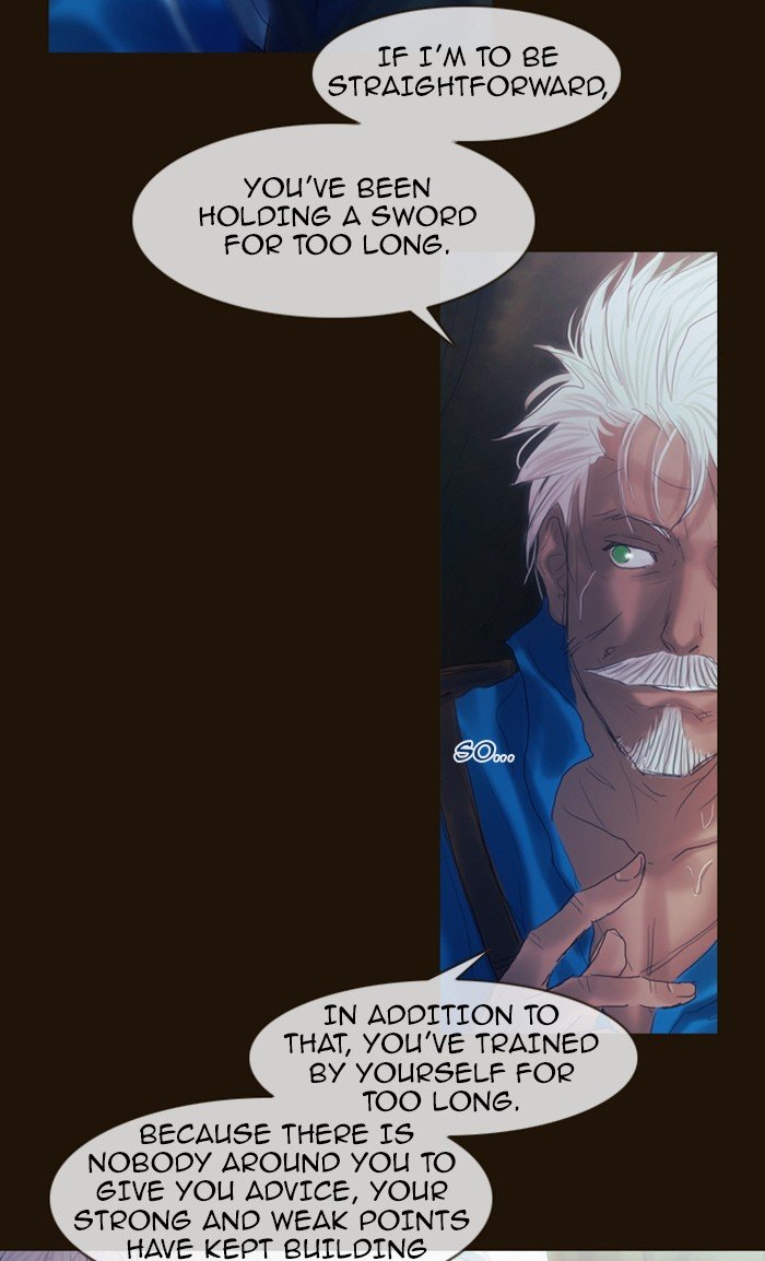Page 24 of Chapter 206
