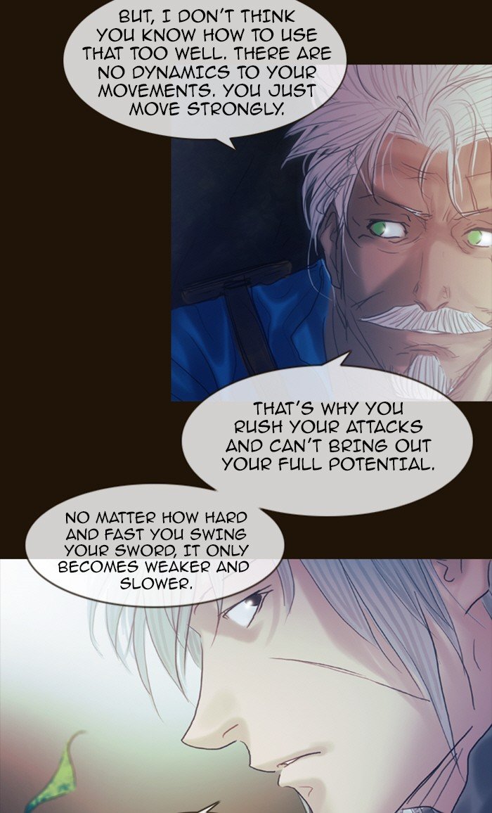 Page 29 of Chapter 206