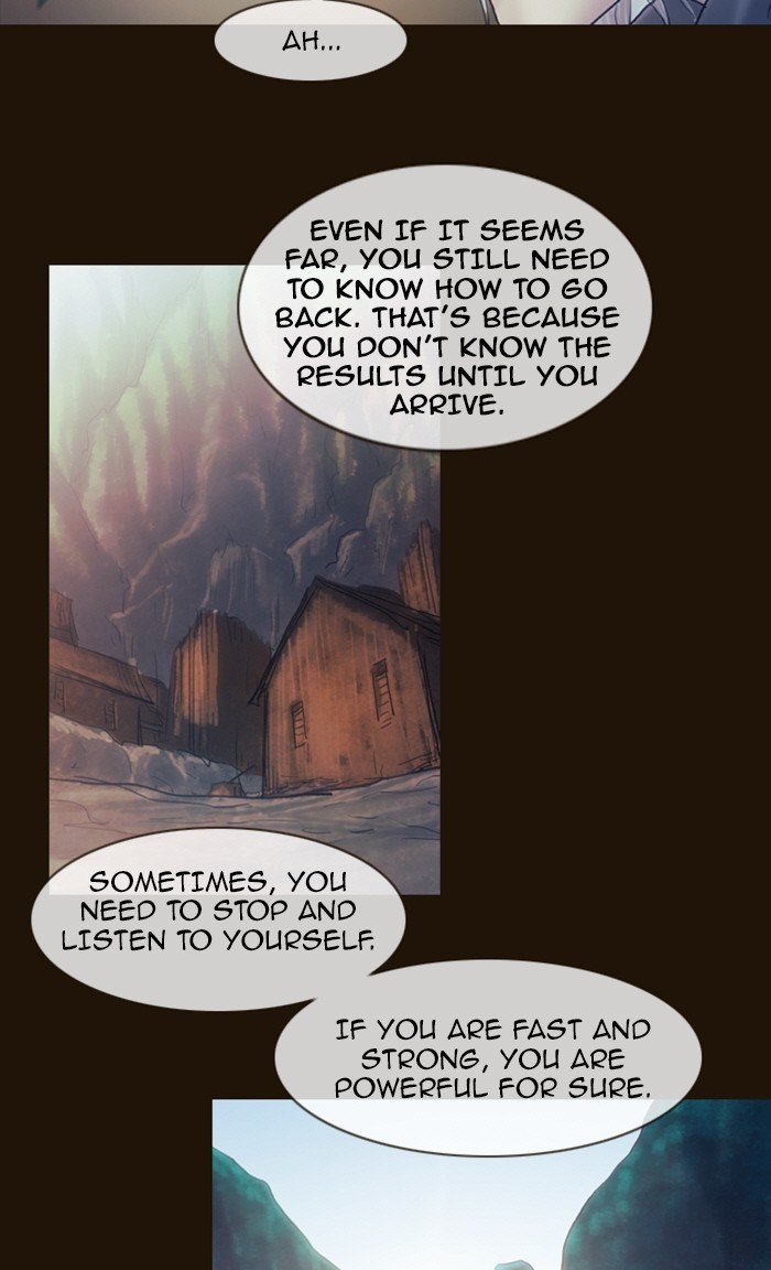 Page 30 of Chapter 206