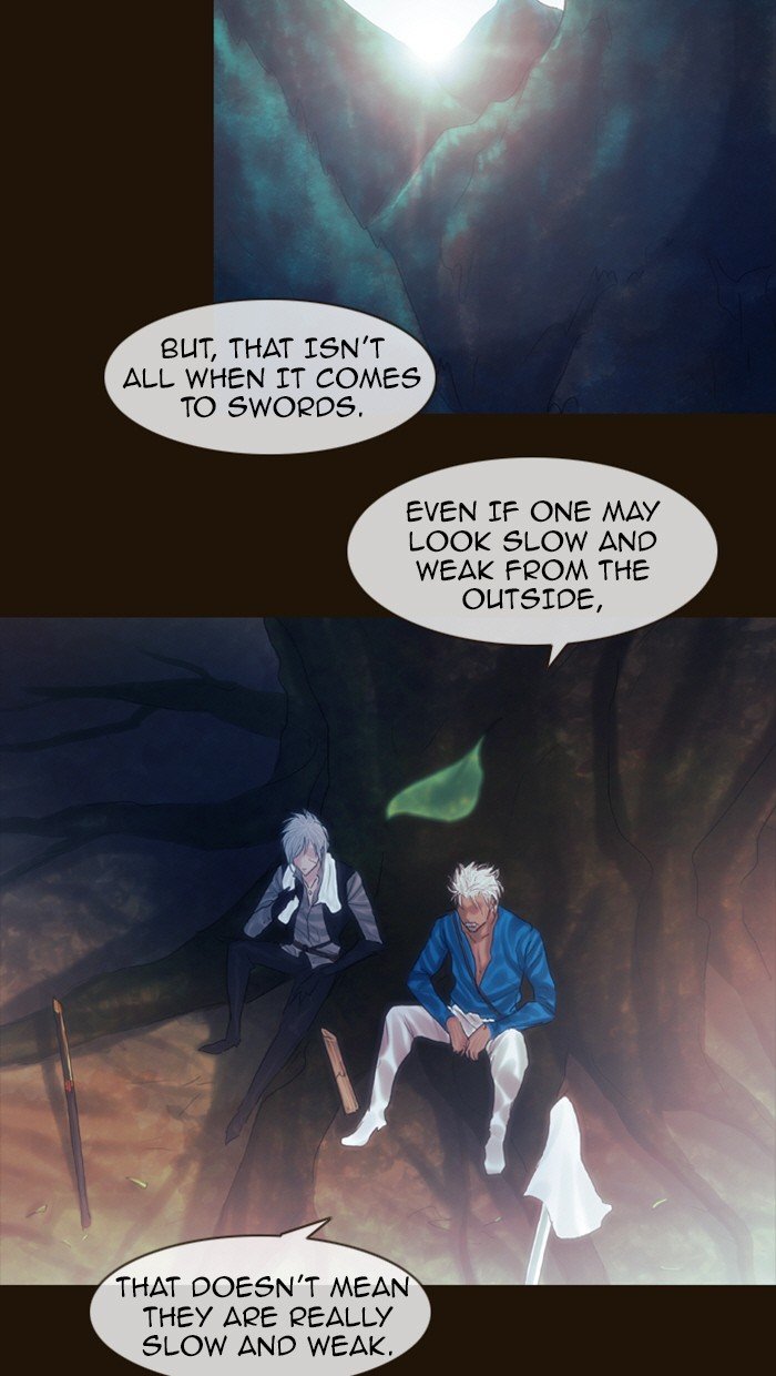 Page 31 of Chapter 206