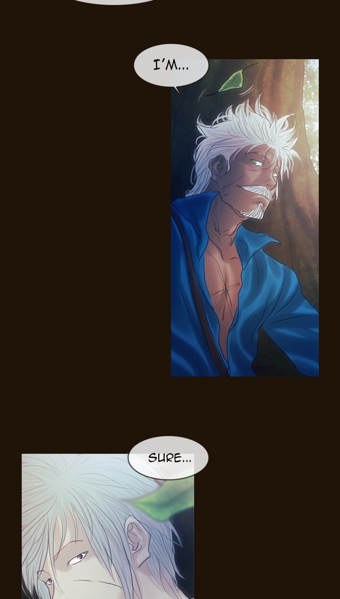 Page 32 of Chapter 206