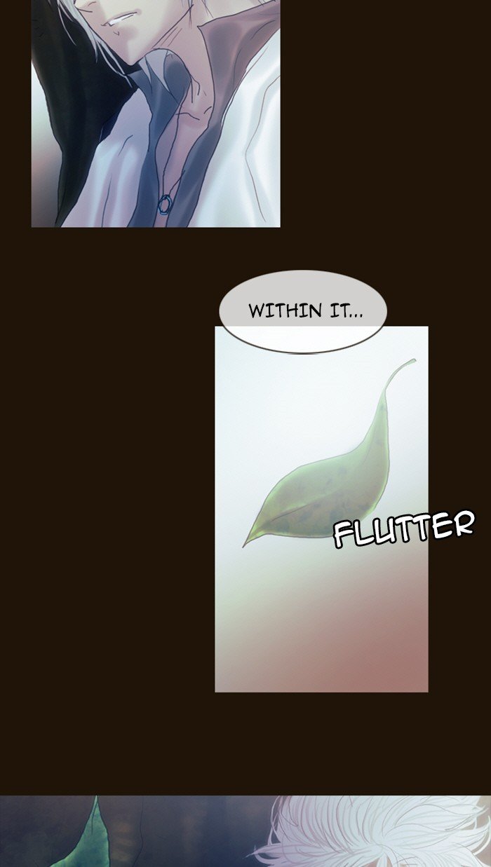 Page 33 of Chapter 206