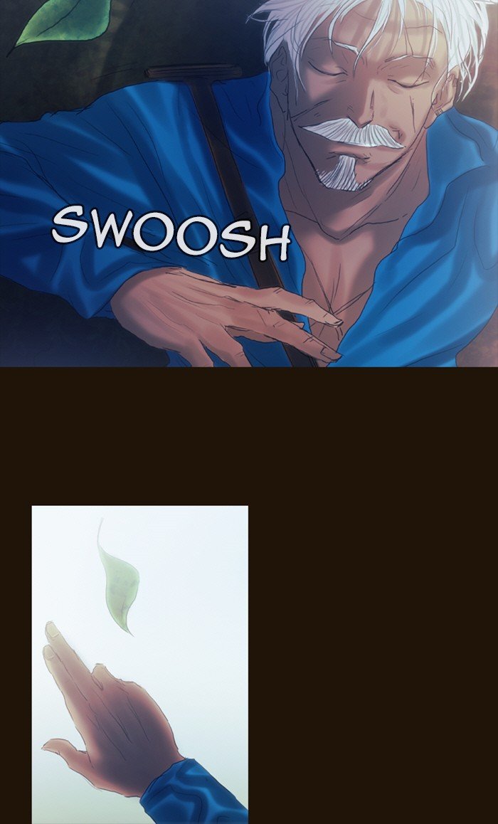 Page 34 of Chapter 206