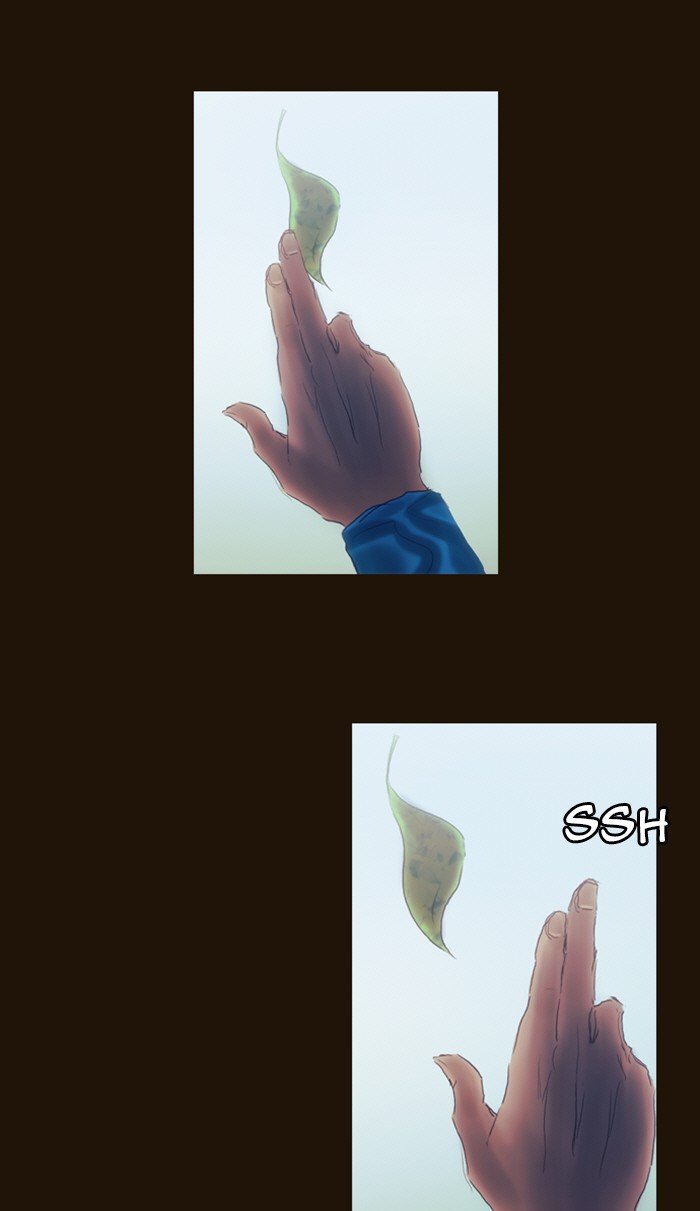 Page 35 of Chapter 206