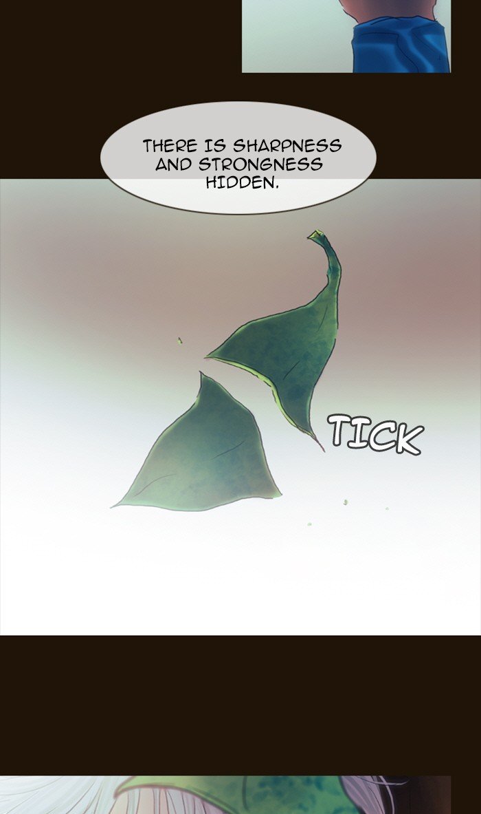 Page 36 of Chapter 206