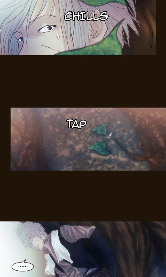 Page 37 of Chapter 206