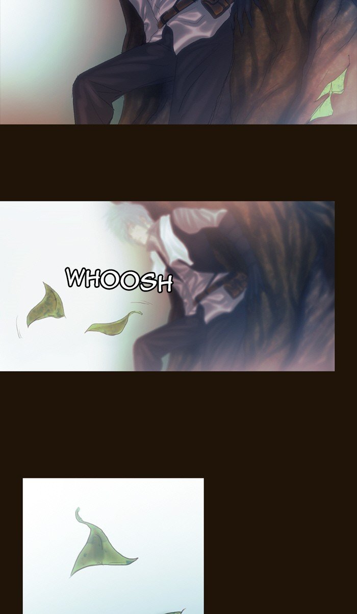 Page 38 of Chapter 206