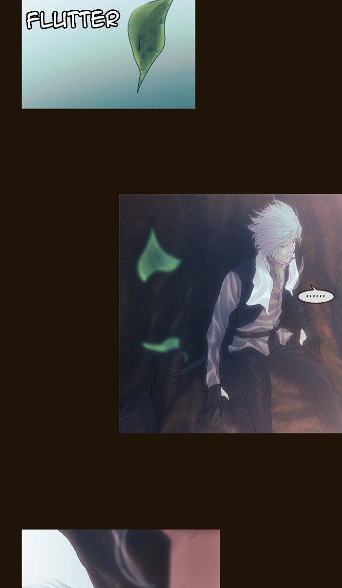 Page 39 of Chapter 206