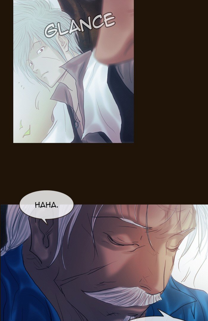 Page 40 of Chapter 206