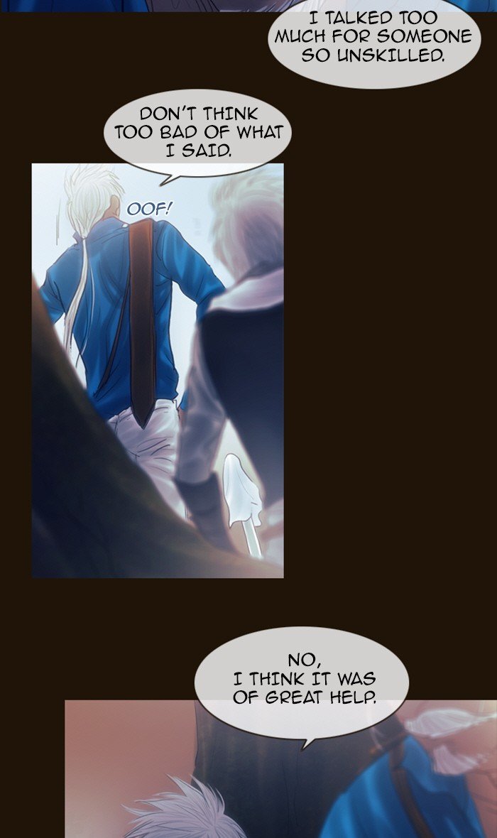 Page 41 of Chapter 206