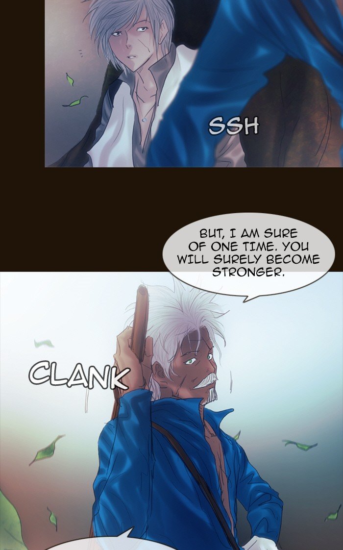 Page 42 of Chapter 206