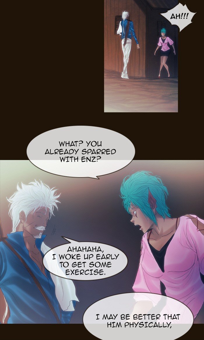 Page 46 of Chapter 206