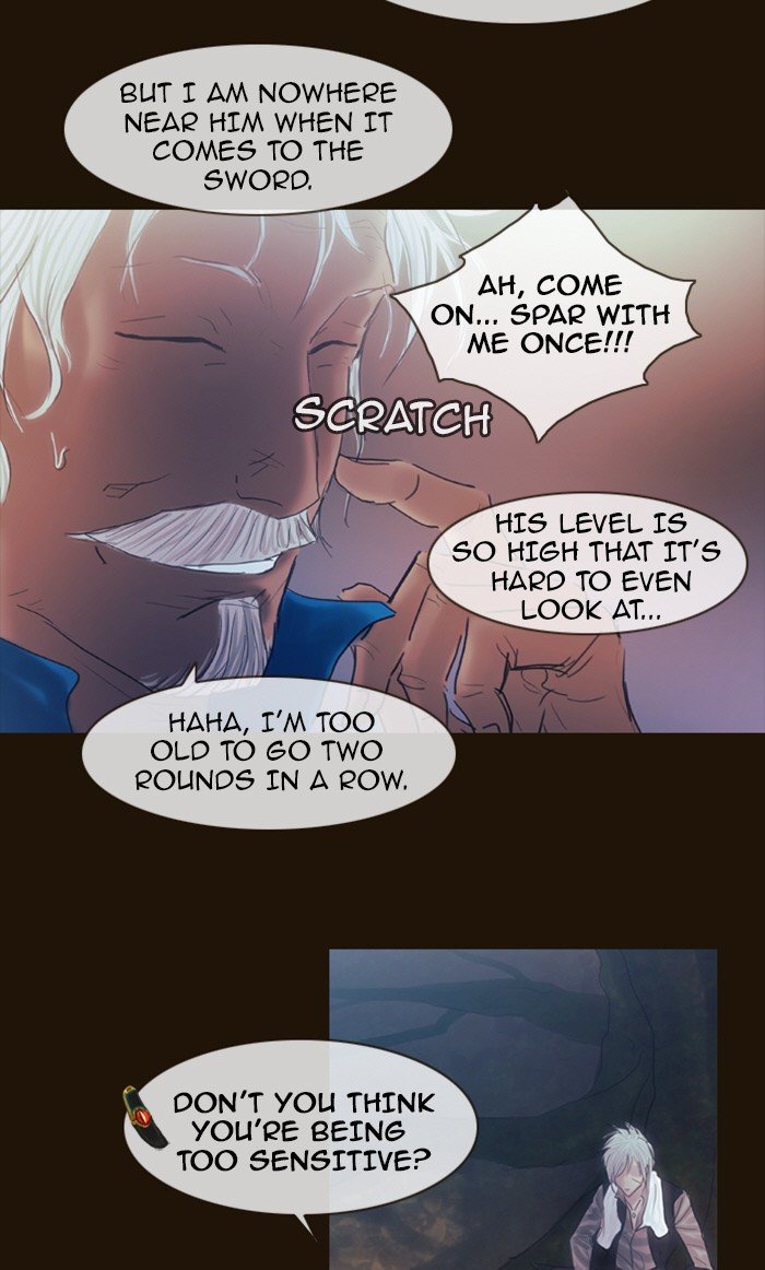 Page 47 of Chapter 206