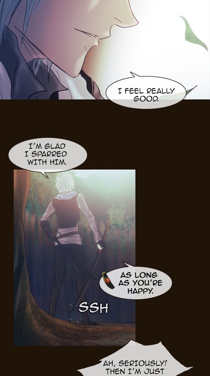 Page 50 of Chapter 206