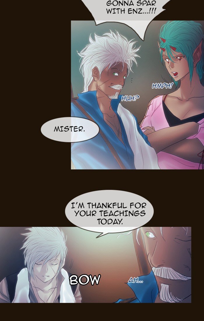 Page 51 of Chapter 206