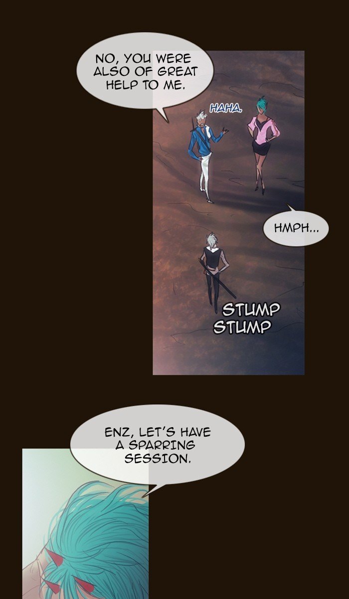 Page 52 of Chapter 206