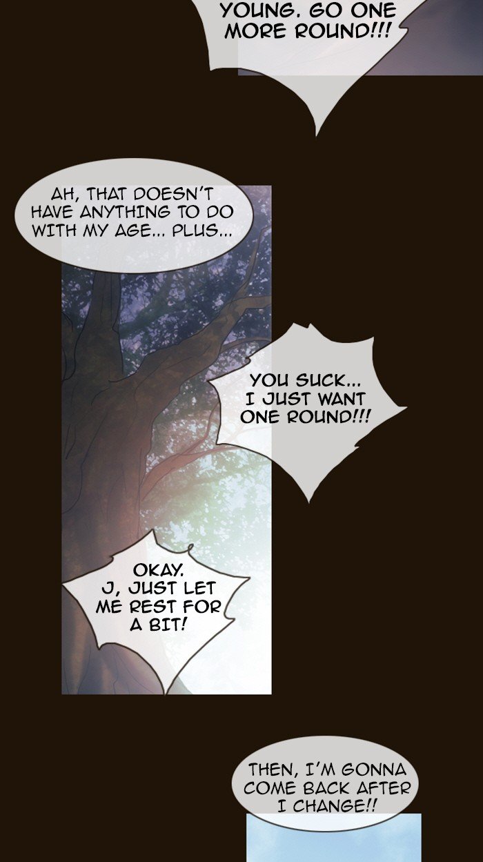 Page 54 of Chapter 206
