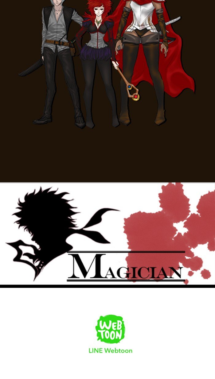 Page 56 of Chapter 206