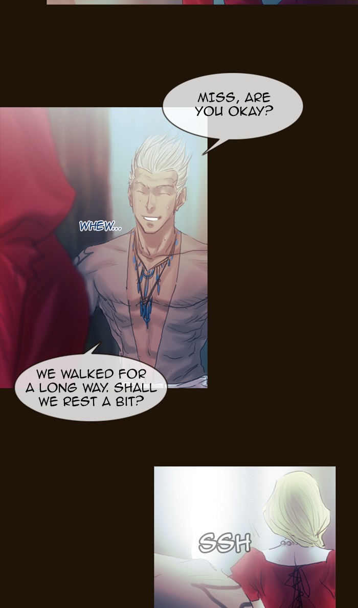 Page 3 of Chapter 207