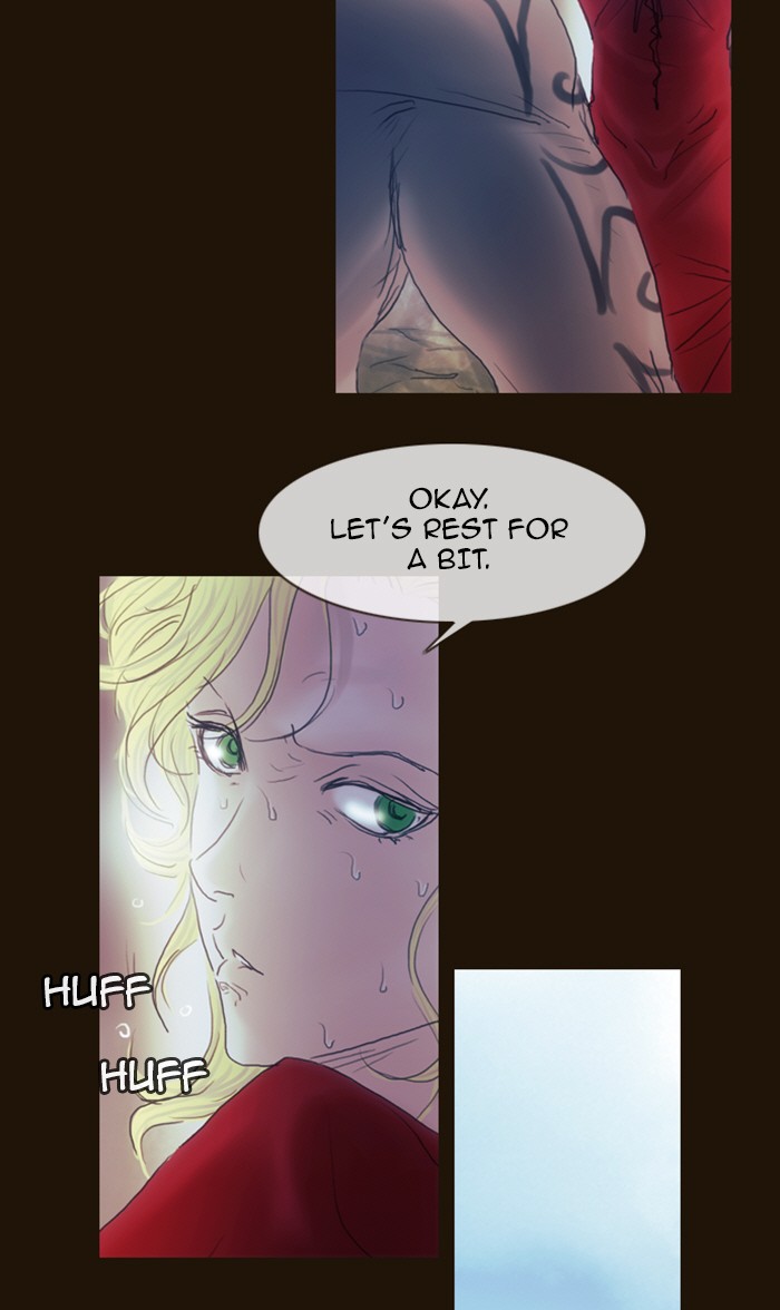 Page 4 of Chapter 207