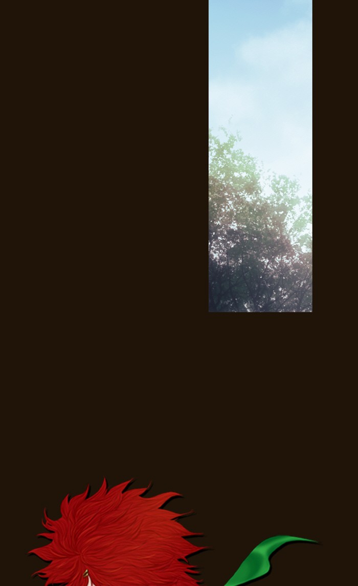 Page 5 of Chapter 207