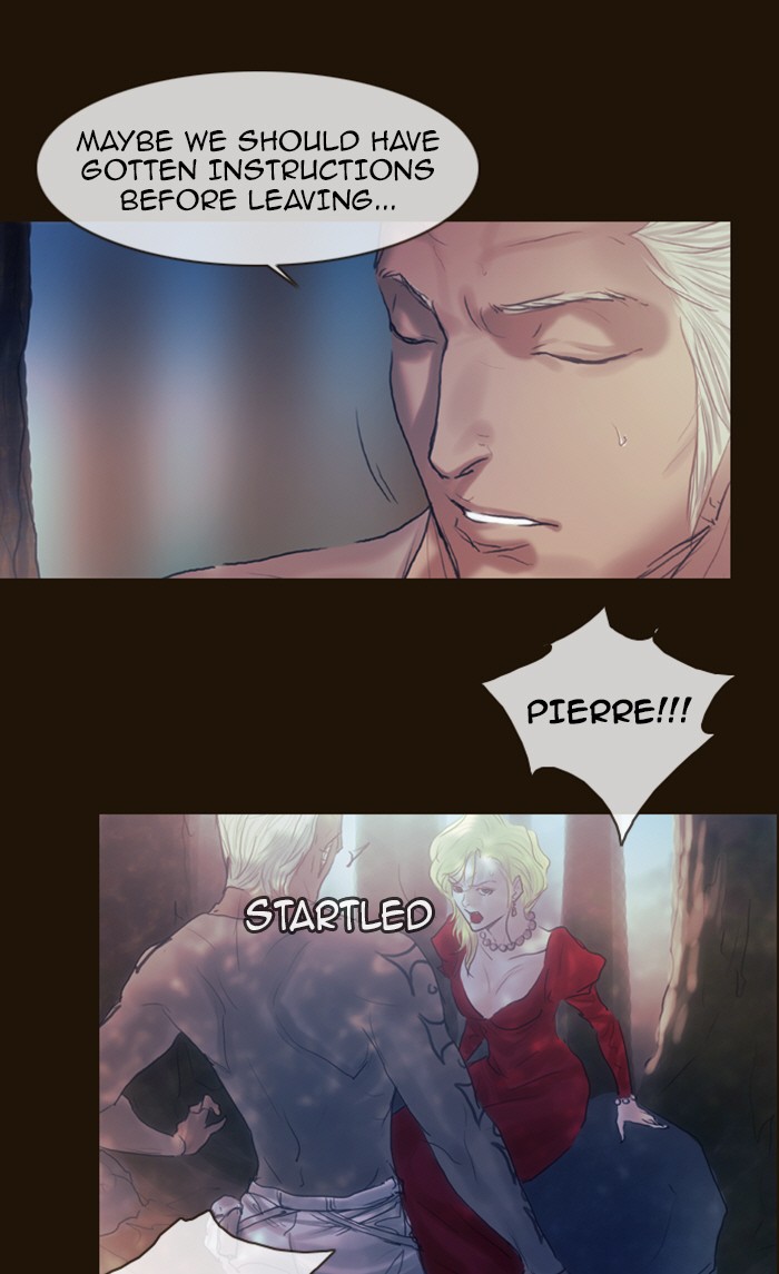 Page 11 of Chapter 207