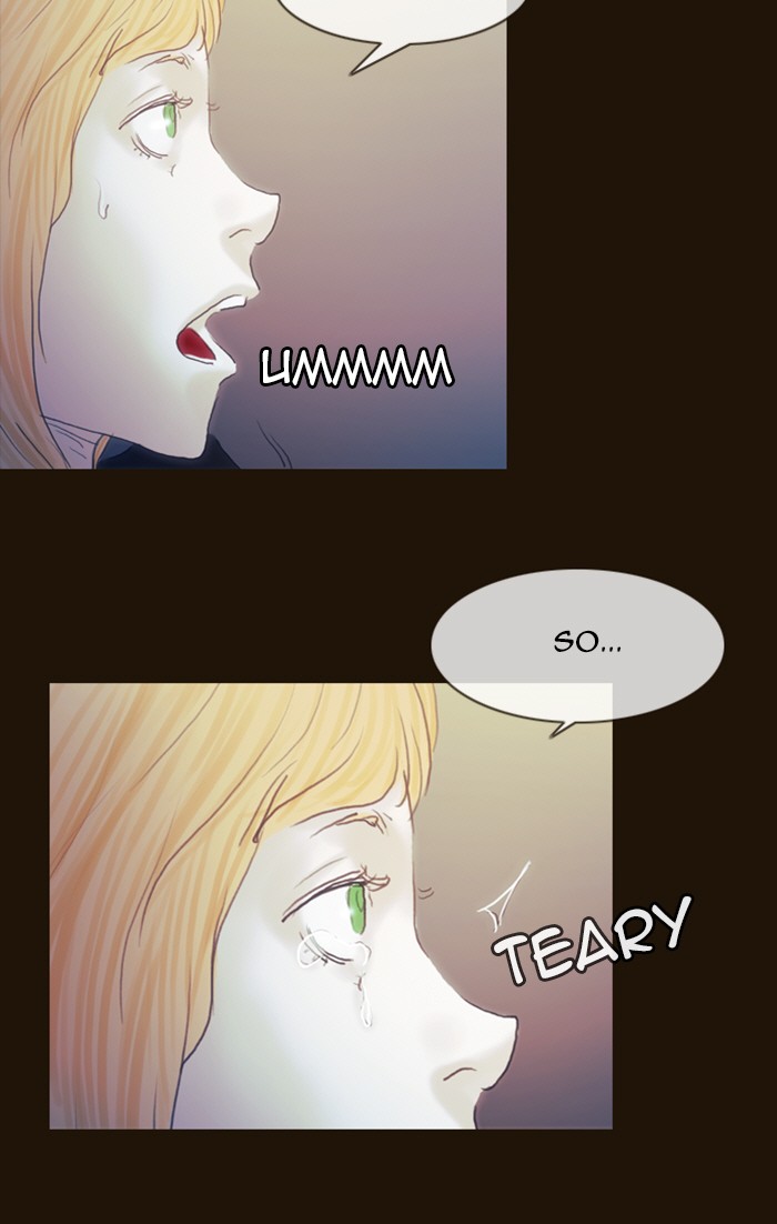 Page 18 of Chapter 207
