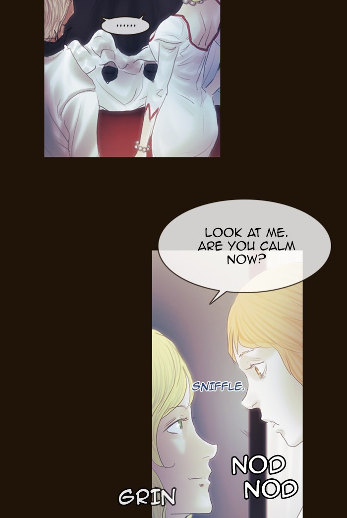Page 26 of Chapter 207