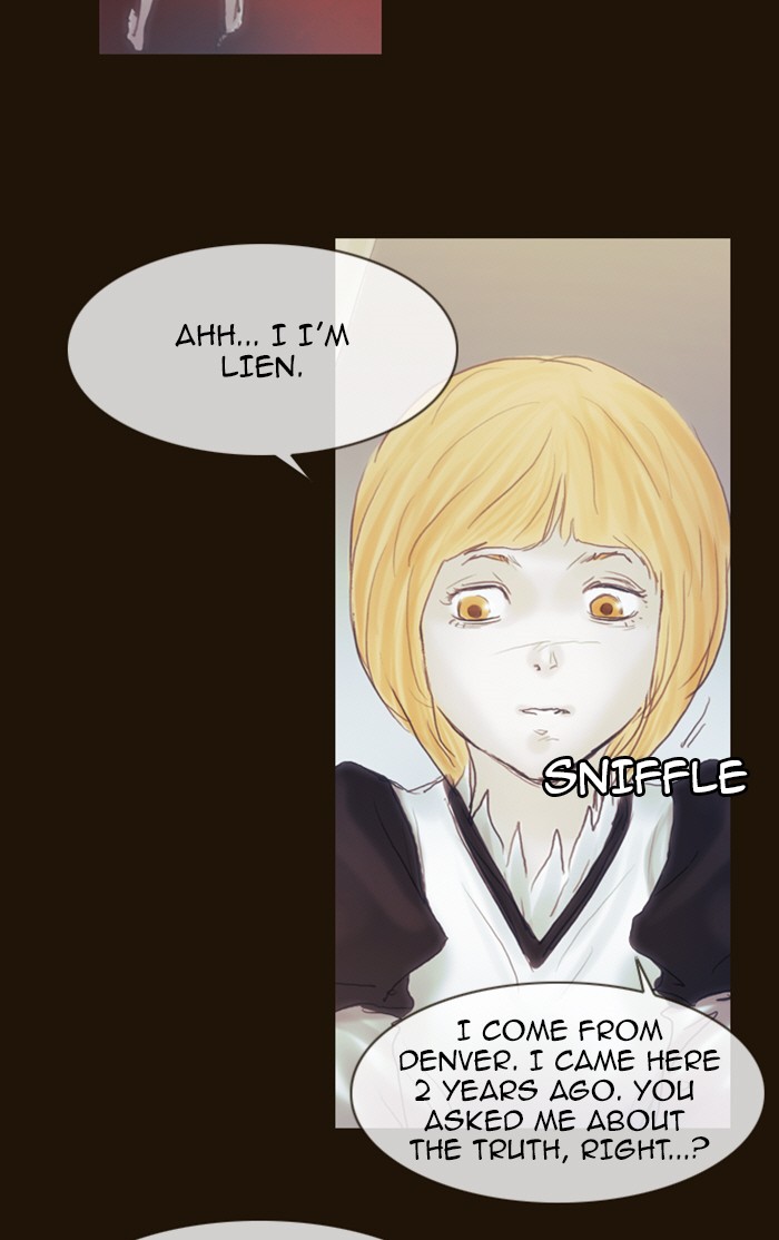 Page 28 of Chapter 207