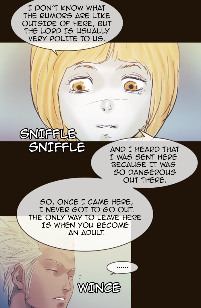 Page 29 of Chapter 207