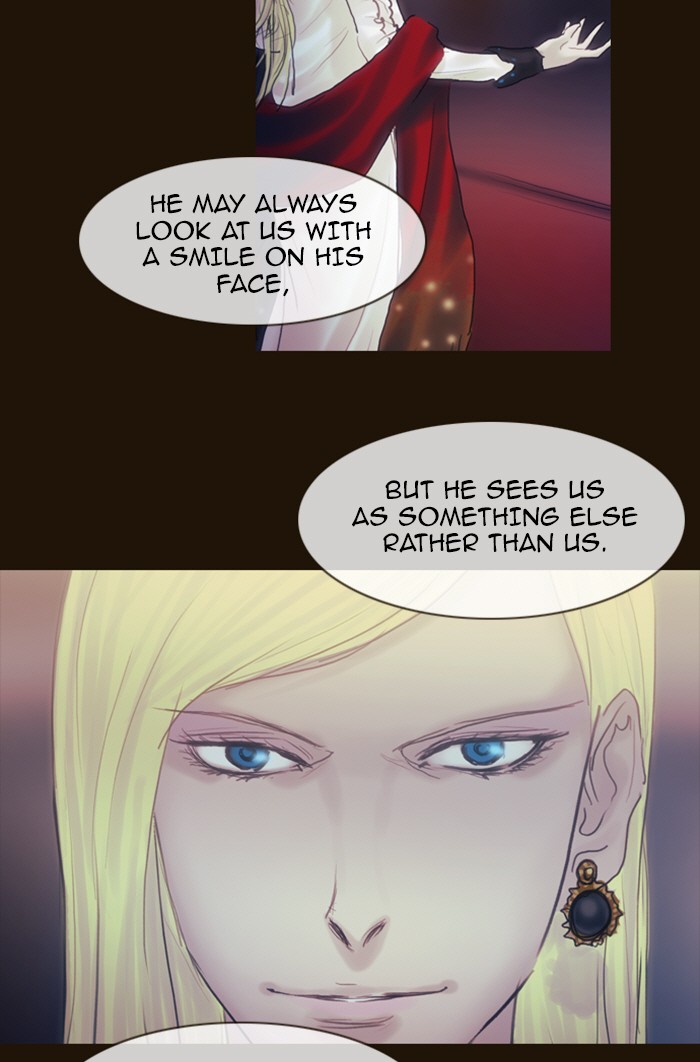 Page 32 of Chapter 207