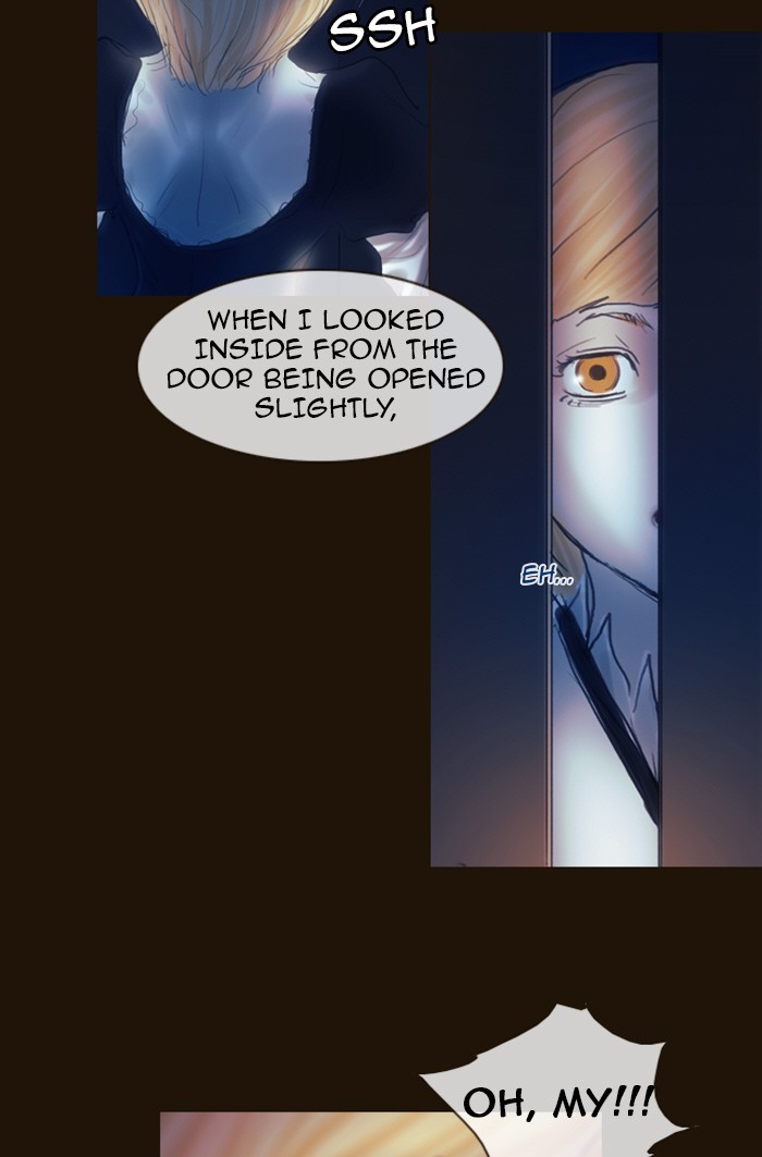 Page 35 of Chapter 207