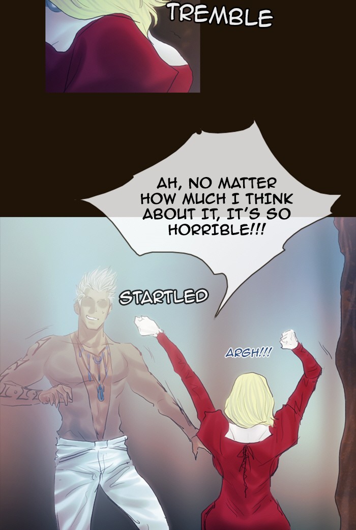 Page 40 of Chapter 207